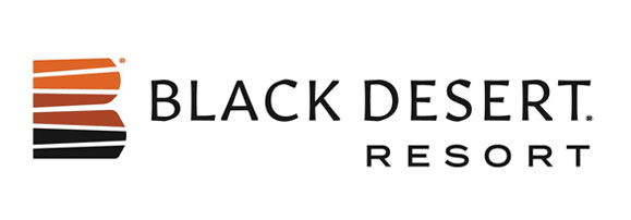 Black Desert Resort